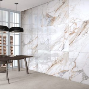 Soneto 80x160cm 2pz 2.56m²($576.98/m²)
