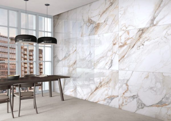 Soneto 80x160cm 2pz 2.56m²($576.98/m²)