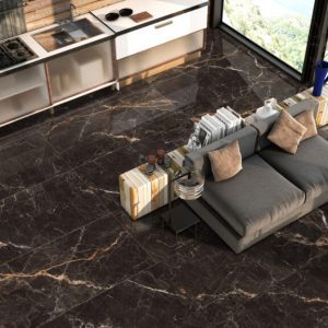 Soprano 80x160cm 2pz 2.56m²($582/m²)
