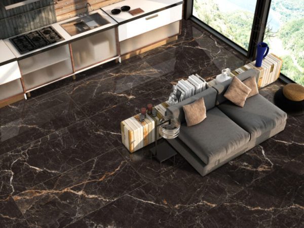 Soprano 80x160cm 2pz 2.56m²($582/m²)