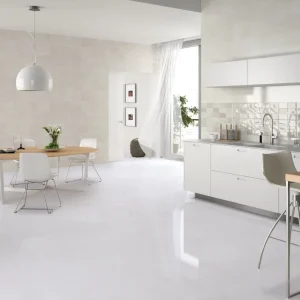 Thassos120 60x120cm 2pz 1.44m²($333.24/m²)