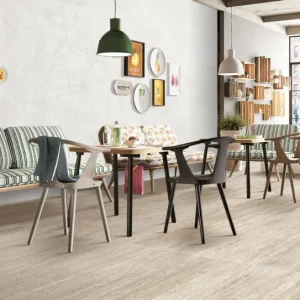 Tivoli 60x120cm 2pz 1.44m²($333.64/m²)