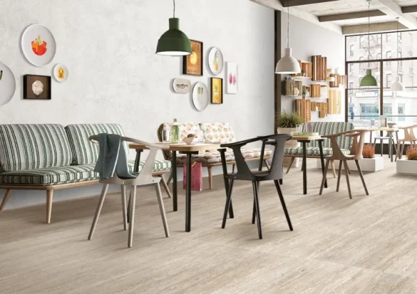Tivoli 60x120cm 2pz 1.44m²($333.64/m²)